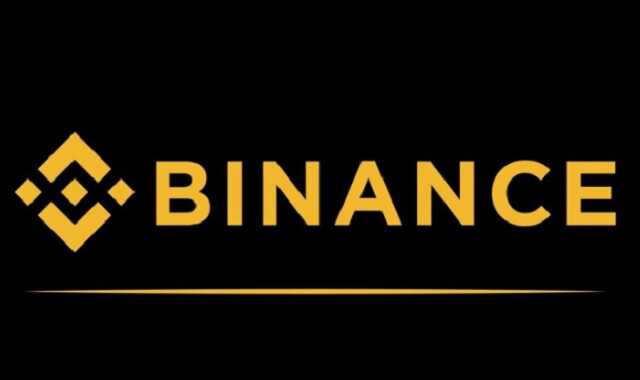 Binance ,   Binance Ltd    ,       