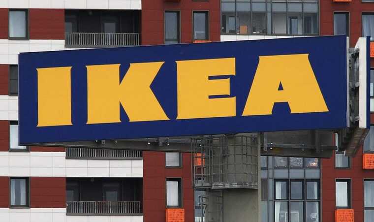     300    IKEA,     