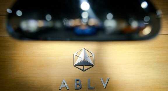  ABLV Bank      3  