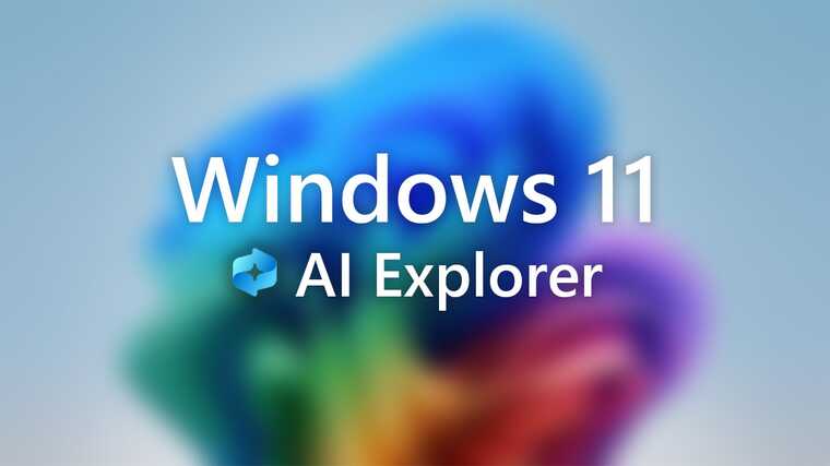  -  Windows 11     