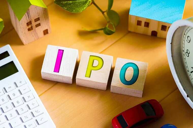   IPO:  ""    