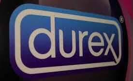  Durex India    