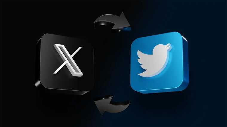    Twitter (X)       VPN